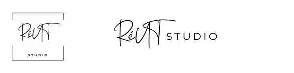 Réut Studio